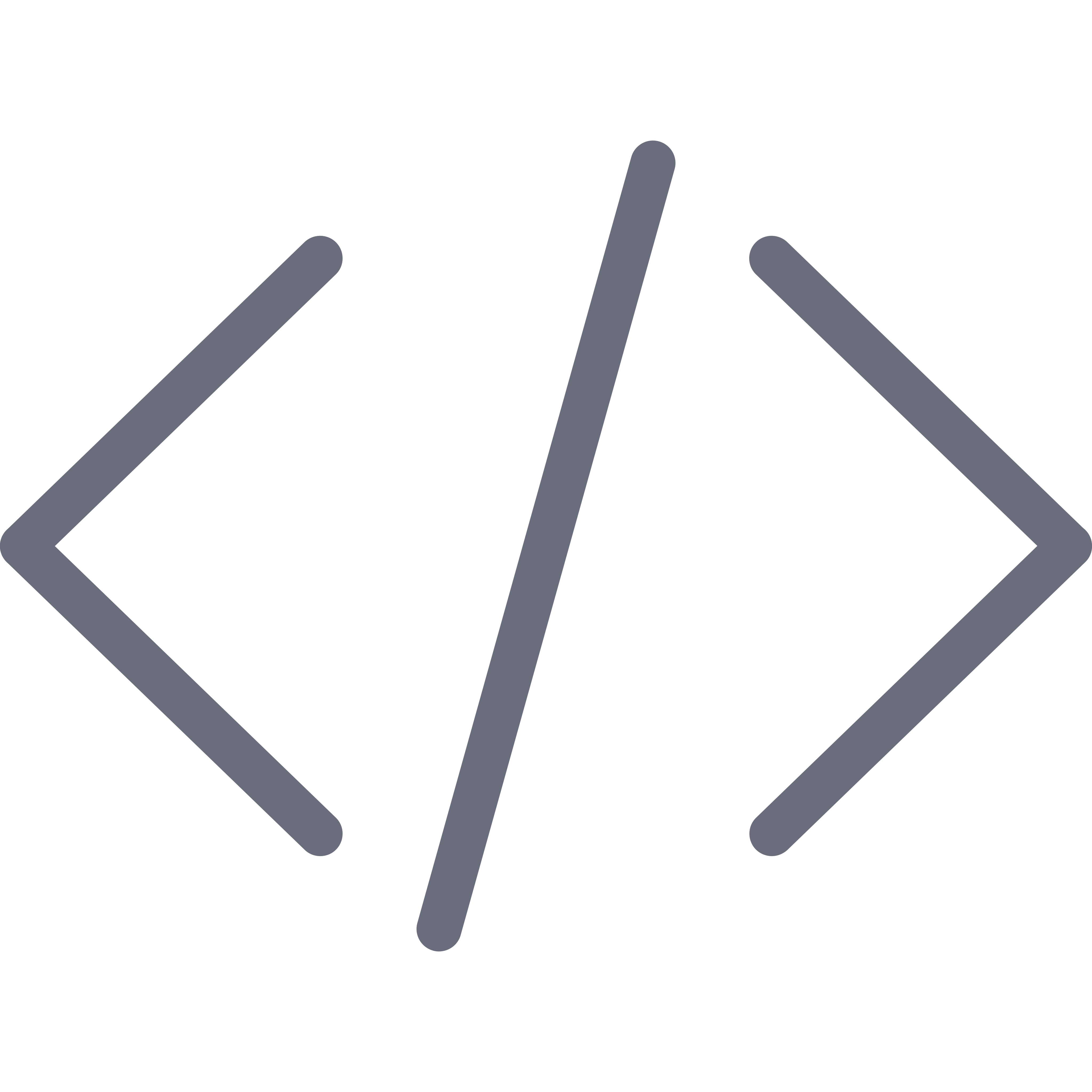 コーディングのアイコン